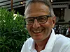 Produkt- og prosessutvikler i Pelagia, Ola Flesland. Foto: Privat