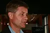 Erik Solheim