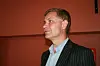 Erik Solheim