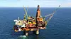 Okea kjøper 28 prosent av Statfjord-feltet, til en pris av 2,35 milliarder kroner.