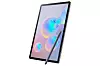 Samsungs nye Galaxy Tab S6 er rett og slett fenomenalt, mener artikkelforfatteren. Foto: Samsung