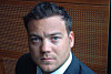 Fredrik Syversen, direktør for næringsutvikling i IKT-Norge.