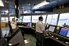 Kongsberg-systemer er installert i over 18.000 skip. Dynamisk Posisjonering (DP) ble utviklet i samarbeid med NTNU på 70- og 80-tallet. Foto: Kongsberg Group