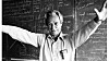 Vi har ingen kunnskap om hva energi er, sa fysiker Richard Feynman for 60 år siden. Spørsmålet er om vi har det i dag.
