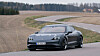Vi er bare halvveis til elbilmålet. I stedet for å argumentere med urettferdighet fordi man henger seg opp i et mindre antall veldig dyre elbiler, burde norske politikere ta grep for sikre at de faktisk når målet de har fastsatt, skriver artikkelforfatteren.