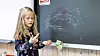 Organisasjonene Tekna, Nito, Abelia, Fellesforbundet, Nasjonalt senter for realfagsrekruttering og IKT-Norge krever en massiv satsing på realfang for å møte utfordringer innen klima, enegiforsyning og industri.
