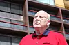 Rødt-leder Torstein Dahle er svært skeptisk til Erik Solheims miljøvisjoner om de rødgrønne får fortsette i regjering.