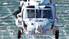 Danmark anskaffet MH-60R Seahawk for ti år siden. Norge vurderte i 2012 og 2017 å følge etter i samme spor, og det er trolig at dette omsider nå blir vedtatt å være den framtidige løsninga, i hvert fall for fregattvåpenet.