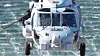Danmark anskaffet MH-60R Seahawk for ti år siden. Norge vurderte i 2012 og 2017 å følge etter i samme spor, og det er trolig at dette omsider nå blir vedtatt å være den framtidige løsninga, i hvert fall for fregattvåpenet.