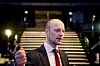 X og Meta har startet en informasjonskrig mot EU. Nå må EU slå hardere tilbake mot techgigantene, mener Georg Riekeles, assisterende direktør ved European Policy Centre.