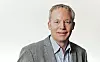 Trond Aune, Global ERP Manager, Jotun. Foto: Jotun