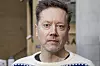 Frode Pleym, leder i Greenpeace Norge, er ikke fornøyd med at staten får medhold i hastebehandling av forbudet mot nye vedtak for de tre oljefeltene i klimadommen.