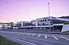 Hovedkontoret til Brunvoll i Molde.