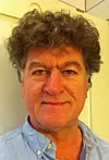 Dagfinn Bach er grunnlegger og styreleder for BACH Technology. Han har vært en pioner i den digitale musikkbransjen, og var med på å utvikle den første mp3-spilleren.