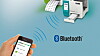 App Marking System fra Phoenix