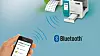 App Marking System fra Phoenix