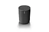 Den nye Sonos-høyttaleren Move er den første høyttaleren deres med både Bluetooth og batteri.