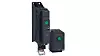 Schneider Electric Altivar TM Machine ATV320 frekvensomformer