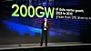 Elektrifisering og digitalisering fører til en mer enn doblet strømforbruk i 2040. Nye og mer intelligente energisystemer må til, sier Olivier Blum, CEO i Schneider Electric.