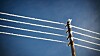 Nytten av reduserte spenningsproblemer i lavspenningsnettet forsvarer ikke kostnadene som vil komme ved å innføre absolutte krav til nettstyrke eller økt omlegging fra 230 volt til mer moderne 400 volt TN-nett.