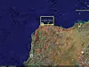 FRA ARKTIS TIL TROPENE: Snøhvit-teknologien skal brukes når Gorgon-feltet skal bygges ut i Australia.
