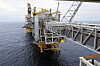 Sokkeldirektoratet anslår at det fortsatt finnes mer enn 20 milliarder fat olje og gass som ikke er funnet ennå på sokkelen. Til sammenligning inneholder det tredje største feltet i Norge, Johan Sverdrup, omrking 2,7 milliarder fat olje og gass.