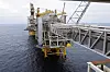 Det ble produsert rekordmye olje i fjor. Johan Sverdrup-feltet bidro stort til dette.