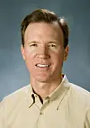 reg Zimmer, Senior Product Marketing Engineer, Signal Conditioning Products i Linear Technology. Foto: Linear Technology