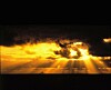 INGEN SOLNEDGANG: Norsk olje og gassindustri har fortsatt et perspektiv på 40 års drift på flere de feltene som er i drift i dag. Nye felt kan forlenge dette.