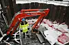 AVdelingsdirektør Sigurd Grande i Vann og avløpsetaten i Oslo kommune