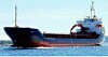 MV Heidi er bygget i 1979 i Tyskland. Det 39 år gamle lasteskipet er altså i den eldre del av den norske nærskipsflåten.