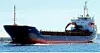 MV Heidi er bygget i 1979 i Tyskland. Det 39 år gamle lasteskipet er altså i den eldre del av den norske nærskipsflåten.