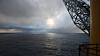 EUs medlemsland vil ifølge beregningene bruke hele 100 milliarder euro mindre på energiimport i løpet av de neste ti årene hvis det skjerpede målet vedtas.