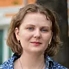 Akkurat som på casino er det verdt å tenke seg om to ganger før man setter sparepengene på at man kommer til å vinne enda en gang, skriver Haldis Tjeldflaat Helle i Greenpeace.