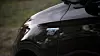 (Klikk bildet for å se større utgave.) En plug-in hybrid ulik andre. Mitsubishi Outlander PHEV har lang rekkevidde på kun elektrisk drift, og hurtiglading av batteriet. Det gir enda flere helelektriske turer og mindre bensinforbruk. Foto: Delta V