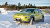 Hyundai Kona får antakeligvis kortere leveringstid.