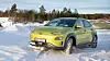 Hyundai Kona får antakeligvis kortere leveringstid.