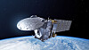 Jordobservasjonssatellitt utviklet av ESA som en del av Copernicus-programmet
