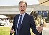 Brende sier det er for tidlig å fastslå hvilke konsekvenser importforbud kan få for norske bedrifter.