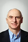Jan Hodneland er direktør for arbeidsliv i Norsk olje og gass. Foto: Norsk olje og gass
