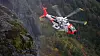 Norge har bestilt 16 slike AW101 Sar Queen som er i ferd med å fases inn i 330 skvadron.