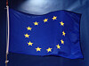 Eu skal dele ut 12 milliarder kroner til energiforskningstiltak.