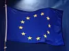 Eu skal dele ut 12 milliarder kroner til energiforskningstiltak.
