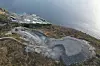 Nordic Minings gruve på Engebøfjellet er den første gruva som åpner i Norge på lang tid. Det skjer etter rettsrunder som gikk helt opp til Høyesterett.