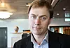 Bransjepolitisk direktør Knut Sunde i Norsk Industri advarer mot å tro at omsetningen og lønnsomheten i industrien vil komme tilbake på 2007-nivå med det første.