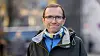 Dette er ikke er penger som Norge kunne brukt på noe annet, sier klima-og miljøminister Espen Barth Eide.
