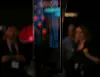 Så tynne er Pioneers kommende TV-er.
