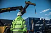Morros Batteries har sin base i Arendal. I oktober skal de starte batteriproduksjonen ved sin gigantfabrikk som skal skape rundt 2500 nye jobber i regionen.