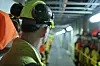 Ingeniører er yrkesgruppen som øker mest i arbeidsledige, både i antall og prosent, i 2014. Det bekymrer Nito.