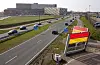 Dersom testmodulene produserer nok elektrisitet i løpet av det kommende teståret, vil prosjektpartnerne videreutvikle teknologien.